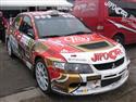 Setkání mistrů 2009 v Sosnové a Prokop opět s vejci  objektivem Karla Kolečka