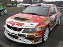 Setkání mistrů 2009 v Sosnové a Prokop opět s vejci  objektivem Karla Kolečka
