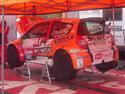 Sosnova_2009_073.jpg