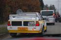 DSC_0064.jpg