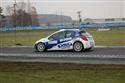 Setkání mistrů 2009 v Sosnové , foto Mirek Grusa