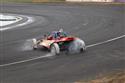 Setkání mistrů 2009 v Sosnové , foto Mirek Grusa