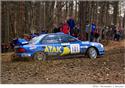 stopa09-017.jpg
