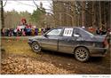 stopa09-024.jpg