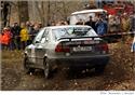 stopa09-025.jpg