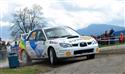 Šumava 2009 objektivem Jana Piechaczeka
