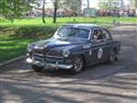 zm0194.JPG