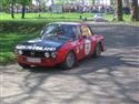 zm0195.JPG