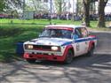 zm0212.JPG