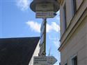 zm_0172.JPG