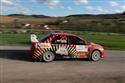Šumava 2009 a Pohár Pirelli pro Tučka. Navíc se čtyřmi dalšími posádkami