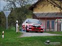 Šumava 2009, foto týmů od různých autorů