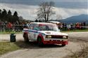 Šumava 2009 - historici objektivem Míry Knedly