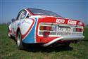 test0904_098pm.jpg