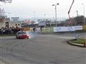 Rallye Show 2009 v Uherském Brodě , foto.Zdeněk Bartoš jun.