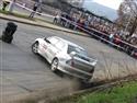 Rallye Show 2009 v Uherském Brodě , foto.Zdeněk Bartoš jun.