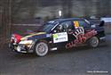 Smutná Valaška 2009 objektivem Jirky Rohleny