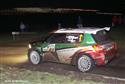 Smutná Valaška 2009 objektivem Jirky Rohleny