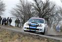 Smutná Valaška 2009 - foto pořadatelů a týmů