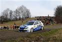 Smutná Valaška 2009 - foto pořadatelů a týmů
