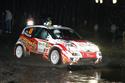 FOTO_SVR_46.JPG