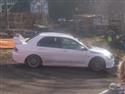 Bystrice_2009_153.jpg