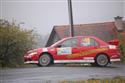 dsc_0145kubis.jpg