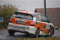 dsc_0155.jpg