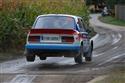 DSC_0242skok130.JPG