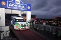 Vyškov 2009 - slavnostní start  objektivem Jana Olejníčka