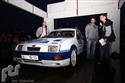 Vyškov 2009 - slavnostní start  objektivem Jana Olejníčka