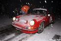 IMG_4050porsche.jpg