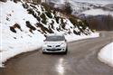 Rallye Monte Carlo objektivem Mirka Knedly sen