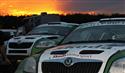 Škoda Auto se dohodla na pokračování partnerství s Tour de France