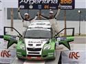 zzArgentina_2010_23rampa.jpg