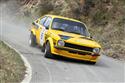 San Remo historiků 2010 a Miroslav Janota, foto týmu Petr Frýba