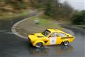 Na šestatřicátý ročník slavné Sanremo Rally Storico, plný legend, vyráží i Janota s Dreslerem