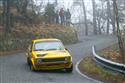 Náročný program čeká v příštích dnech Hájek historic rally team: Ypres Historic Rallye