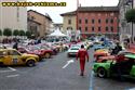 Janota na Rally Alpi Orientali Historic 2010, foto týmu