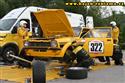 Janota na Rally Alpi Orientali Historic 2010, foto týmu