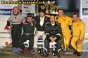 Miroslav Janota bronzový i zlatý v Maďarsku 2010, foto týmu