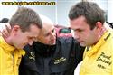 Miroslav Janota bronzový i zlatý v Maďarsku 2010, foto týmu