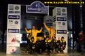 allianzrallye2010janota05.jpg