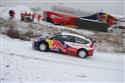 Kimi_C4WRC_01.JPG