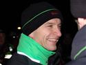 Monte Carlo 2010 a Jan Kopecký atd, foto týmu