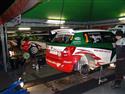 mc_10_083servis.jpg