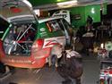 mc_10_204servis.jpg