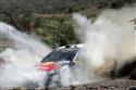 Citroën touží po hattricku v Portugalsku