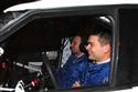 Rallye Monte Carlo a KRIZOVKA Orsáka objektivem Mirka Knedly sen