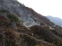 Monte 2010: V sobotu zahájili Štajf s Dolečkovou seznamovací jízdy, už projeli i Col de Turini